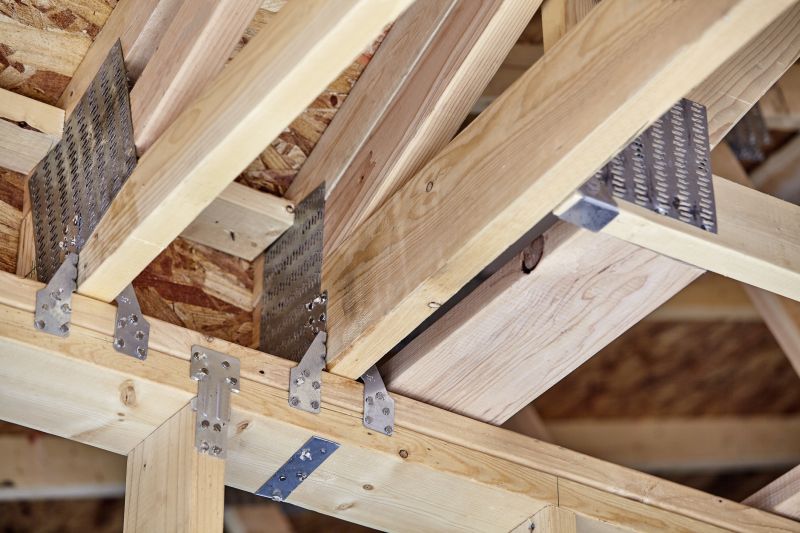 Joist Repair Service