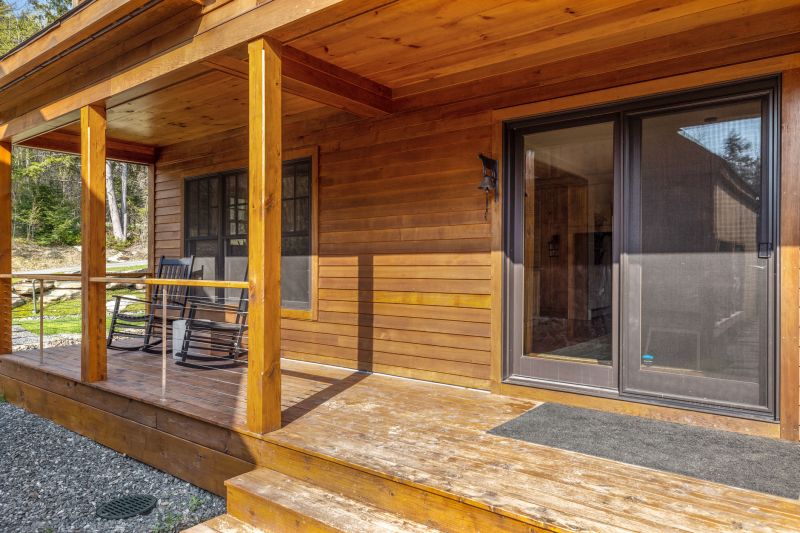 Toolset for Replacement